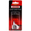 Janome Πέλμα Εξωτερικής Ραφής Janome για Μηχανές 9mm 1