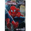 Spider-man Giant Coloring and Activity Book 2