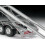 Revell Revell 851509 1/25 Αυτοκινητόδρομος Μεταφοράς 2
