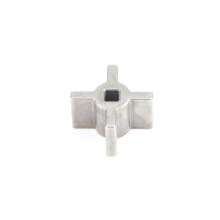 Losi Rear Diff Locker Baja Rey LOS232011 Elec PKW/LKW Ersatzteile