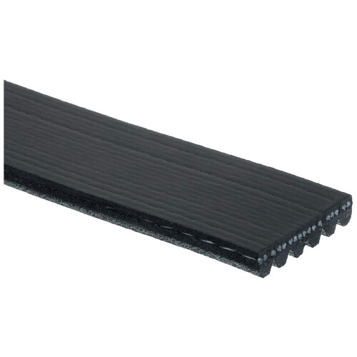 Micro-V Serpentine Drive Belt 2