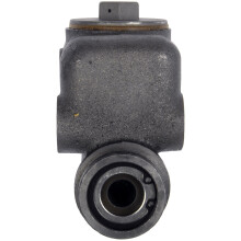 Dorman M2796 Cilindro Maestro de Freno Compatible con Modelos Seleccionados