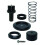 Quicksilver-Sitzventil-Kit 1