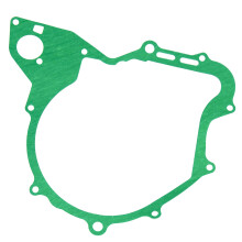 Caltric Stator Pakning kompatibel med Yamaha XVS650 XVS-650 V-STAR 650 Classic 1998-2010