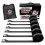 Cartman 1 """" X 12 'Savende stropper Lastbinding Rem 1