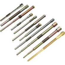 EPI Clutch Puller Ski-Doo-PCP-18