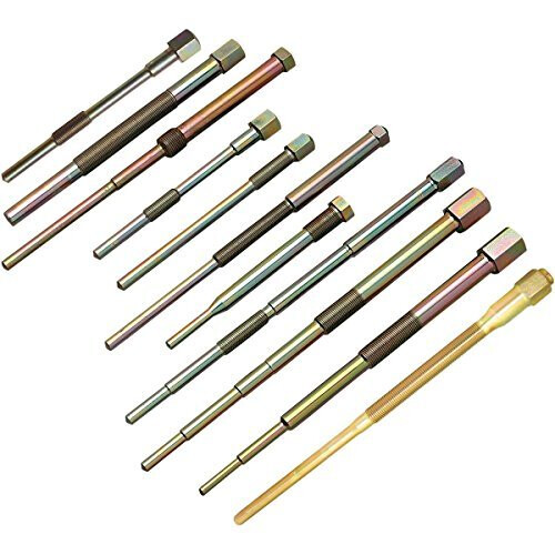 EPI Clutch Puller Ski-Doo-PCP-18