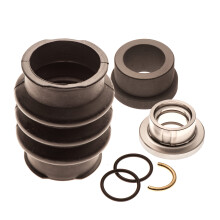 Sea Doo Carbono Seal Drive Line Reconstring Repair Kit & Bot All 717 720 787 800 951