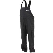 Frogg Toggs Men's Stormwatch imperme   vel babador