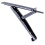 Bal Products 23007 Stabilizer Jack (Elke) 1