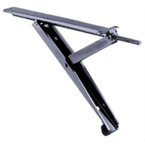 Bal Products 23007 Stabilizer Jack (Elke)