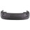 John Deere Parachoques Original John Deere #GX26202 1