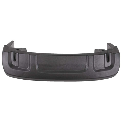 John Deere Parachoques Original John Deere #GX26202