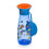 WOW CUP MINI 360 Sippy Cup modr    350 ml 1