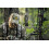 Hunters Specialties Ruttin' Buck Ράβδος Θορύβου 3