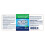 Nullo Deodorant Intern (135 Comprimate) 4