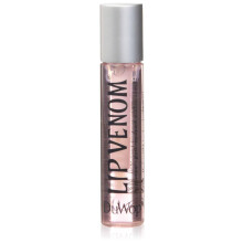 DuWop Cosmetics Lip Venom Lip Plumping Balsem - Origineel