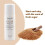 Fresh Sugar Roll-On Deodorant 75 ml/2,5 oz 4
