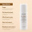 Fresh Sugar Roll-On Deodorant 75 ml/2,5 oz 3