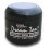 Dream Tan Formula #2 Rosso/Bronzo 2 once 1