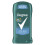 Degree Men Anti-Perspirant Cool Rush - 76 g, Confezione da 5 1