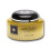4 Scrub Σολοφές με Αλάτι Νεκρής Θάλασσας Swisa Beauty 8 Oz Κάθε 2