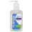 Purpose Gel de Limpeza Suave, 6 Fl Oz (Pacote de 4) 3