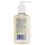 Purpose Gel de Limpeza Suave, 6 Fl Oz (Pacote de 4) 4