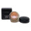 Mac Paint Pot Malerly 2