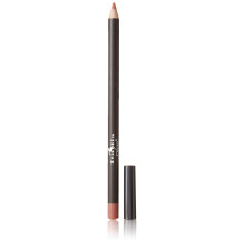 Italia Deluxe Ultra Fine Lip Liner Pencil - 1052 Φυσικό Μπεζ