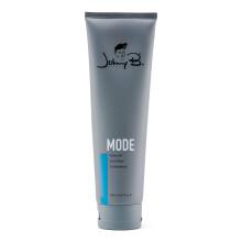 Johnny B Mode Hair Gel 6,7 Oz.
