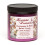 Keyano Aromatics Κρέμα Βουτύρου Σαμπάνιας & Ρόζης 8 oz 1