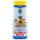 Paw Patrol PAW Patrol Bubble Bath 24 uncji Raspberry Rescue (709 ml) 1