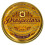 Pomade Prospectors Gold Rush 4 oz. Σε Τενεκεδάκι 1