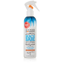 Not Your Mother's Beach Babe Spray Θαλασσινών Κυμάτων, Άρωμα Τροπικής Μπανάνας - 8 Ουγγιές
