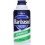 Barbasol Aloe Acalmante Afeitado, 10 Onzas 1