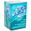 Zest 2-Bar Προσωπικού Μεγέθους Aqua - 3.2oz/24pack 1