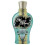 Devoted Creations MERMAID MAJESTY Cooling Bronzer - 12.25 oz. 1