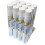 Softlips Lip Balm Protectant SPF 20  Vanilla (Pack of 12 Sticks) 1
