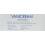 Vanicream Καθαριστικό Σαπούνι, Χωρίς Άρωμα, 1 Τεμάχιο 2