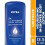 NIVEA NIVEA Ενυδατική Λοσιόν για Ντους, Λοσιόν Σώματος για Ξηρό Δέρμα, 13.5 Fl Oz (3 τμχ) 4