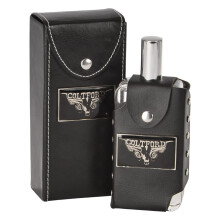 Murcielago Fragrances Miesten Colt Ford 3,4Oz Klnin Ei vri One Size