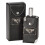 Murcielago Fragrances Άνδρας Colt Ford 3.4Oz Κολόνια Χωρίς Χρώμα Ένα Μέγεθος 1
