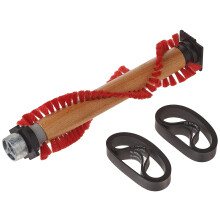 Voor ORECK XL Stofzuigers Beste Roller (BORSTELROL + 6 RIEMEN)