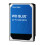 Western Digital Western Blue Wester 1