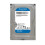 Western Digital Western Blue Wester 5