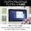Western Digital Western Blue Wester 6