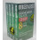 Maxell Standard Grade T 160 Blank VHS -optagelsesb?nd 1