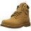 WOLVERINE Heren Floorhand WP Boot, Tarwe, Maat 9 1