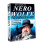 Rex Stouts Nero Wolfe complete Series  All 14 Episodes 1
